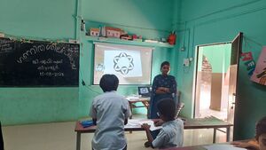 20652 Hightech Shilpasala.jpg