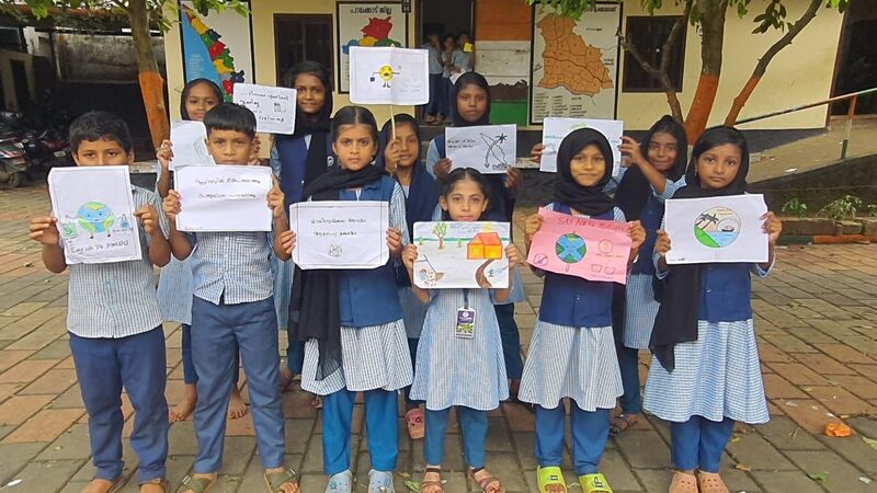 പ്രമാണം:20659 Environment day.jpg