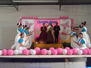 21001 cghss day dance 2.jpg