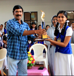 21001 medal model4.png