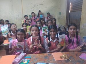 21026-Vayanadinam 3.jpg