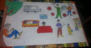 21041-Nandana B-8G.jpeg