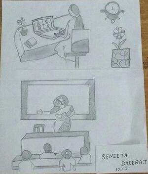 21041-Seneeta Dheeraj- 9I.jpeg