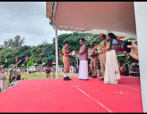 21068 august 23.jpeg