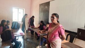 21068 election 1.jpeg