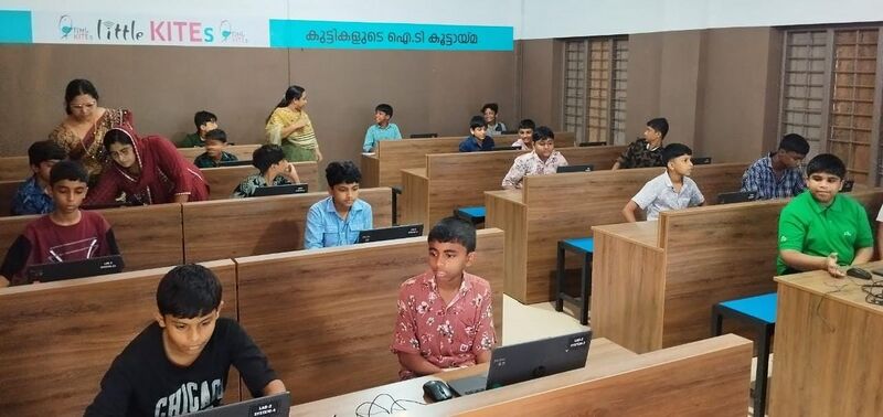 പ്രമാണം:21096 APTITUDE TEST 2024.jpg