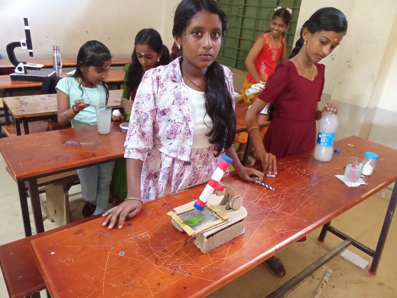 പ്രമാണം:21098-we fair-2024-25-3.jpg