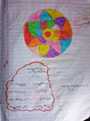 21420-PKD-KUNJ-ASNA FATHIMA K.jpg