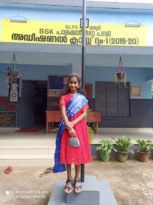 21706 sisidhinam 3.jpeg