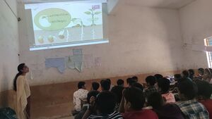 21877 ICT Class3.jpg