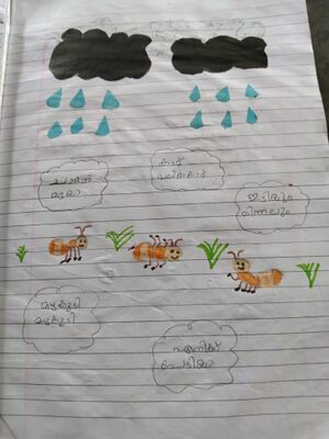 21915-PKD-KUNJU-Minha Sherin 1B.jpeg