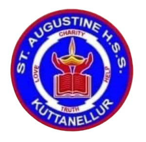 22048 school logo.png