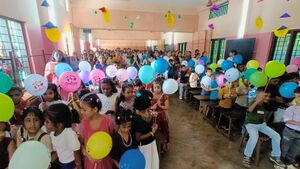 22071 pravesanolsavam1.jpg