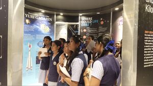 22076 vinjansagar visit.jpg