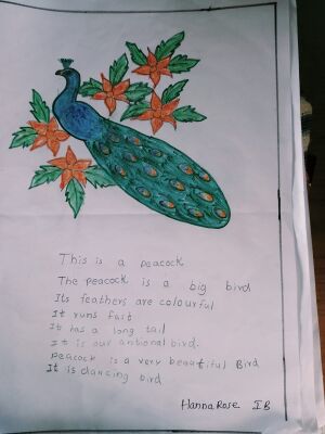 22222-TSR-KUNJ-HANNA ROSE.jpg