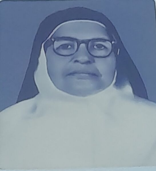 പ്രമാണം:22229-SR GEEREON.jpg