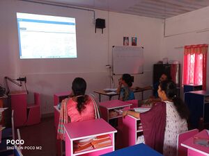22234 HITECH CLASS4.jpg