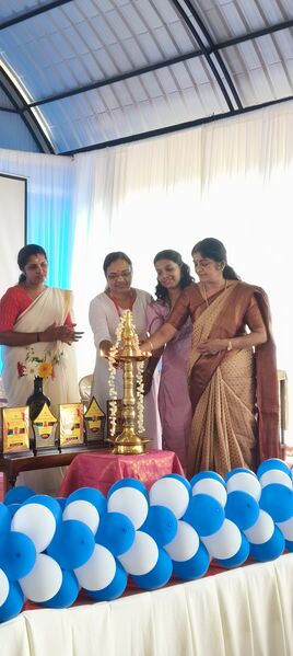 പ്രമാണം:23004-പ്രവേശനോത്സവം-2026-06.jpg