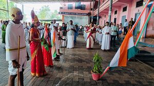 23023independence day20241-WA0282.jpg