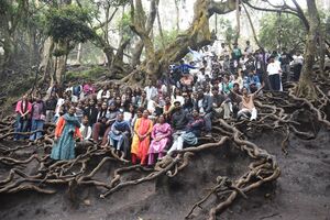 23051 school tour.jpg