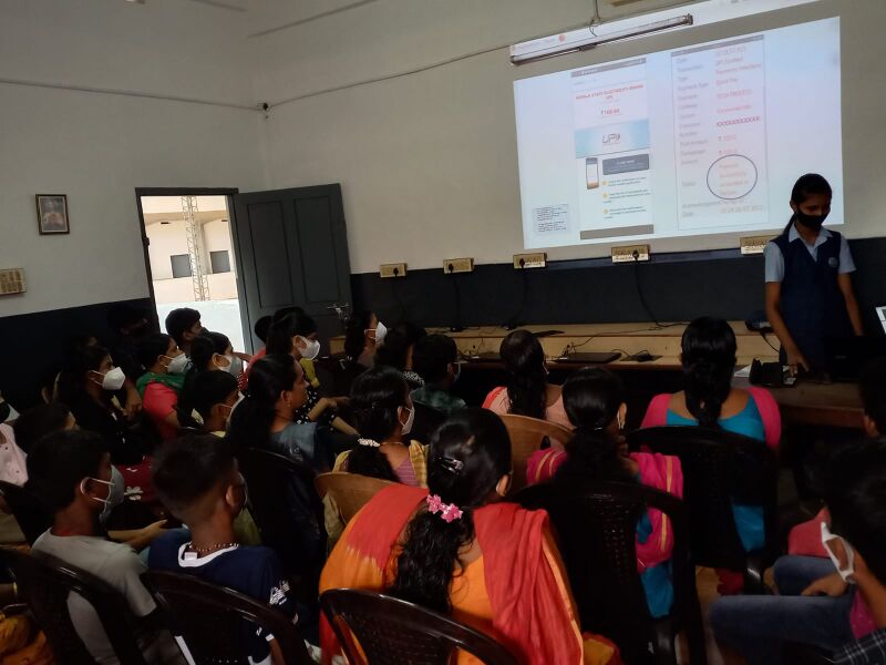 പ്രമാണം:23056-TSR-LKCS22-5 - Leena George.jpg