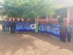 23057 Paristhidi dinam.jpg