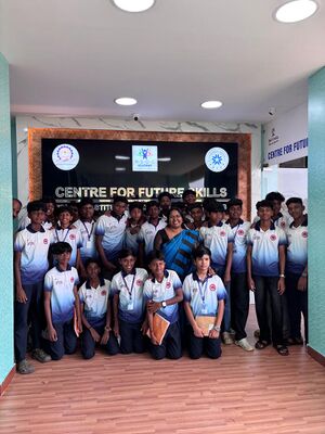 23066-FISAT Visit-IDEA LAB-LK-2025-4.jpg