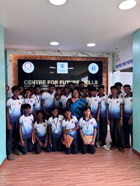 പ്രമാണം:23066-FISAT Visit-IDEA LAB-LK-2025-4.jpg