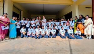 23066 Sub district maths fair-2025-overall-first-2.jpg