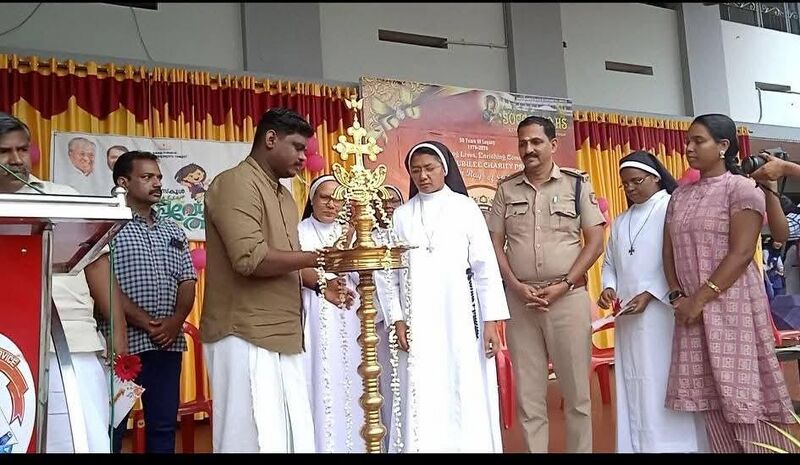 പ്രമാണം:23077 june 2.jpg