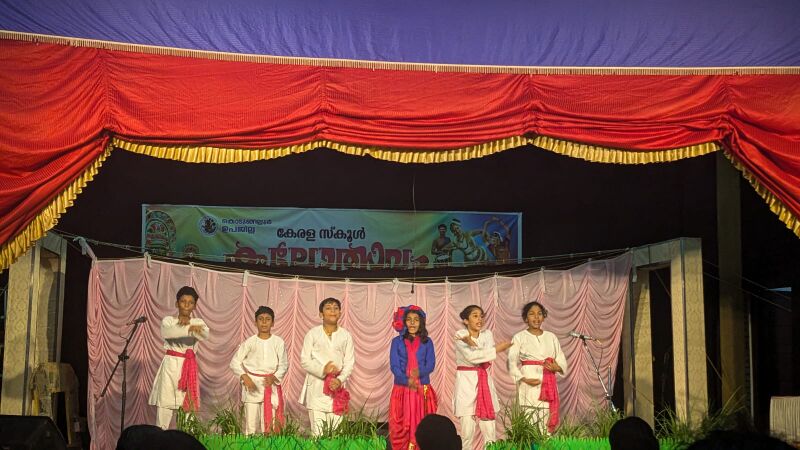 പ്രമാണം:23457 kalol2.jpeg