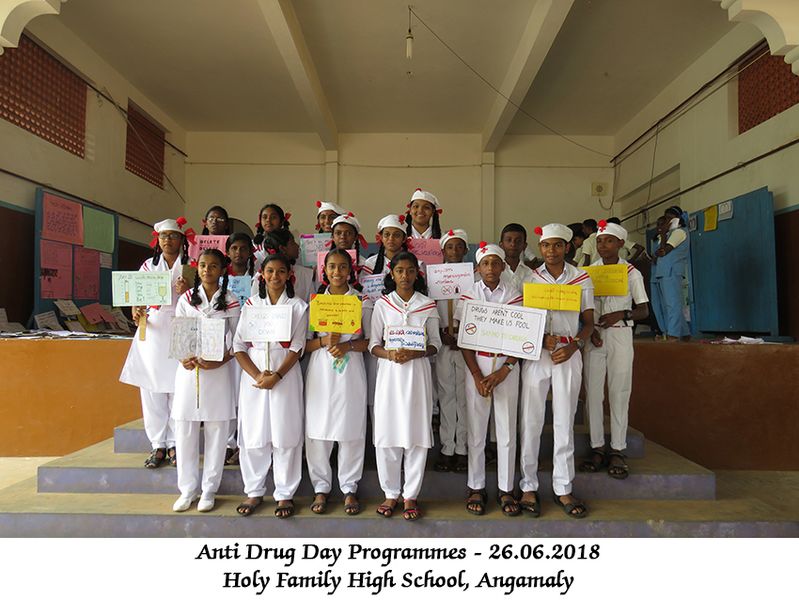 പ്രമാണം:25024antidrug (14).jpg