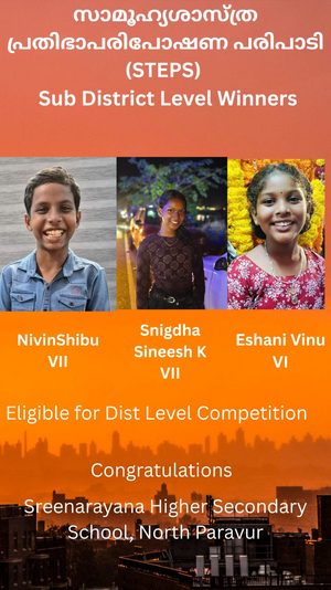 25068 2025-26 STEPS subdistrict winners .png