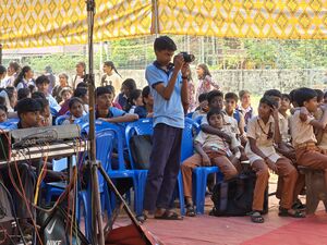 25068 2025-26 school annual day 1 documentation by LK.jpg