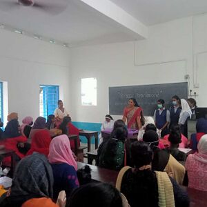 25088-EKM-LKCS22-1 - ELSY JOSEPH.jpg