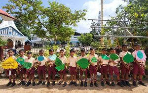 25237-environment day-2025.resized.jpeg