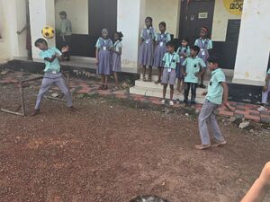 25252-EKM-GOAL2026-Best Kick-1.jpg