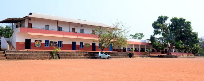 പ്രമാണം:25256 front.jpeg