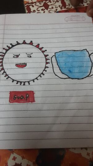 25431-Krishnendu-std 4.jpg