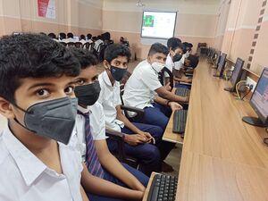 26013 LK SchoolCamp 15.jpeg