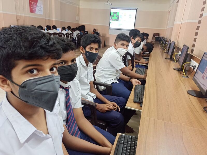 പ്രമാണം:26013 LK SchoolCamp 15.jpeg