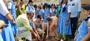 26015 paristhidhidhinam4.jpg