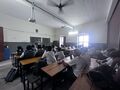 16:52, 14 ജൂൺ 2026-ലെ പതിപ്പിന്റെ ലഘുചിത്രം