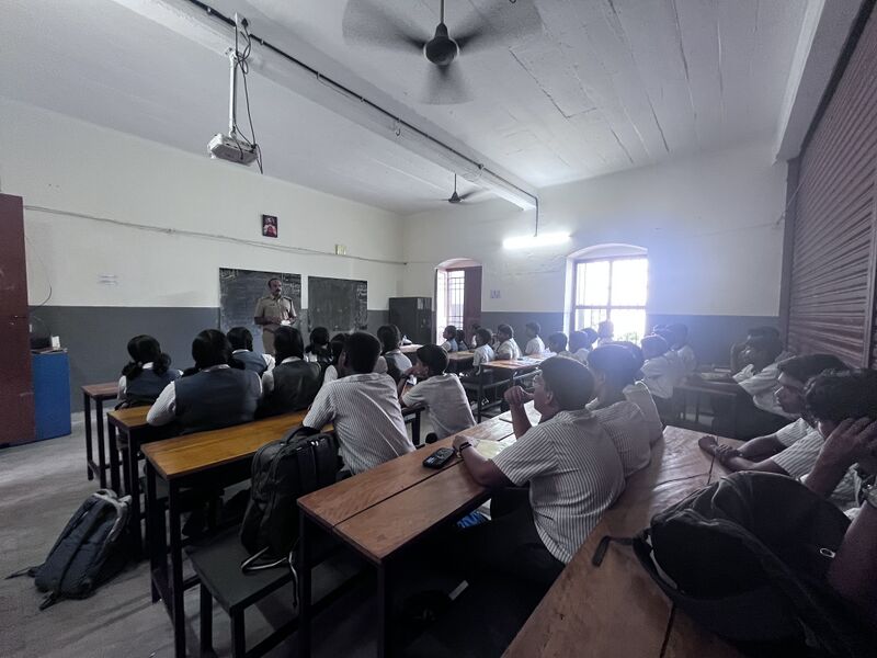 പ്രമാണം:26036 School protection 1.jpeg