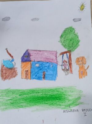 26202-EKM-KUNJ-AISWARYA .jpeg