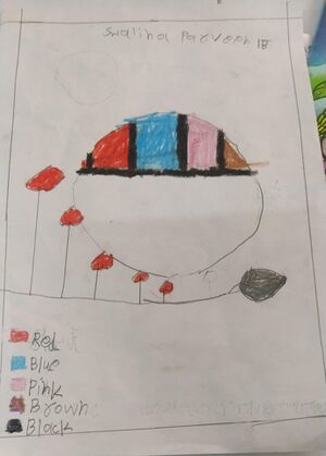 26207-EKM-KUNJ-SALIHA PARVEEN.jpeg