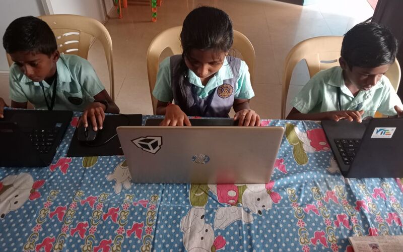 പ്രമാണം:26227 hitech lab.jpeg