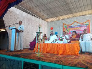 26439 annual day 2025.jpg