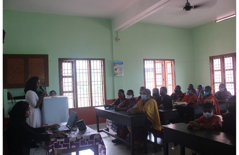 പ്രമാണം:27042-EKM-LKCS22-2 - Reena Varghese.jpg