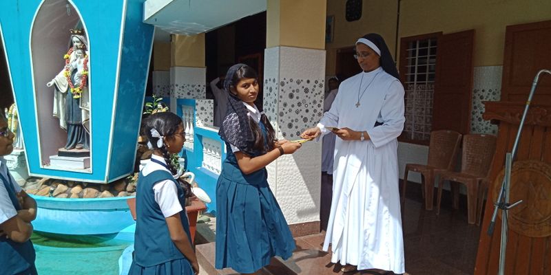 പ്രമാണം:28002saghsseed pachakari.jpg